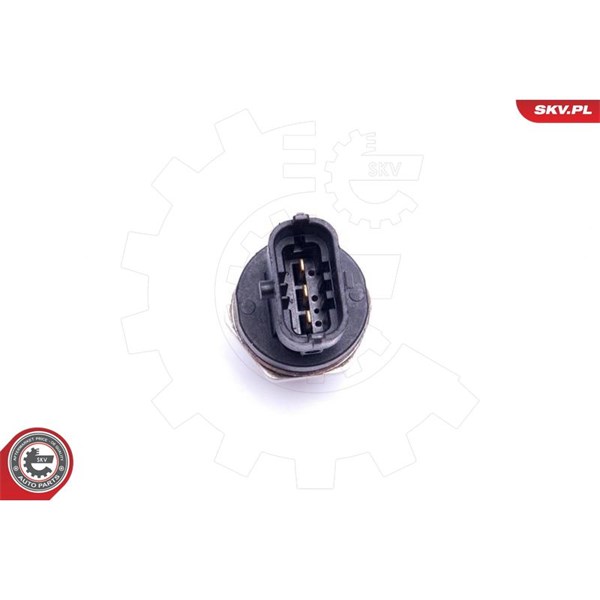 Sensor, bränsletryck Esen skv 17SKV619 ESEN SKV