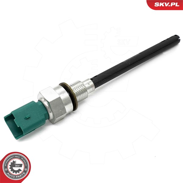 Sensor, motoroljenivå Esen skv 17SKV749 ESEN SKV