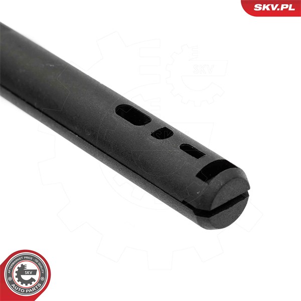 Sensor, motoroljenivå Esen skv 17SKV749 ESEN SKV Sensor, motoroljenivå Esen skv 17SKV749 ESEN SKV