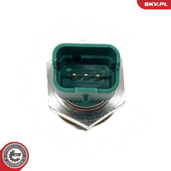 Sensor, motoroljenivå Esen skv 17SKV749 ESEN SKV