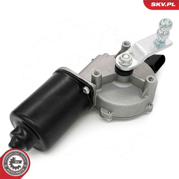 Torkarmotor 12V, Fram Esen skv 19SKV213 ESEN SKV Torkarmotor 12V, Fram Esen skv 19SKV213 ESEN SKV