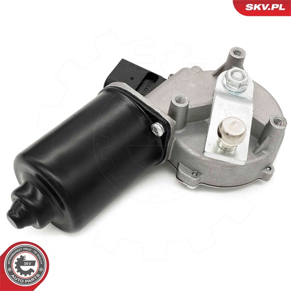 Torkarmotor 12V, Fram Esen skv 19SKV214 ESEN SKV Torkarmotor 12V, Fram Esen skv 19SKV214 ESEN SKV