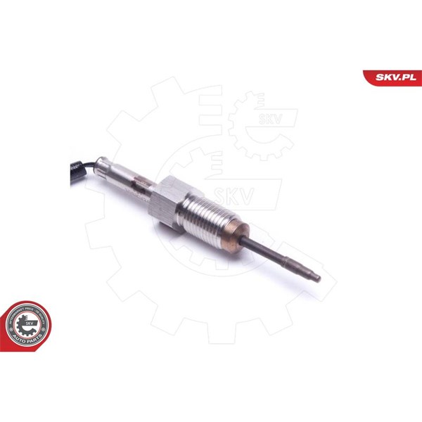 Sensor, avgastemperatur 12V Esen skv 30SKV241 ESEN SKV Sensor, avgastemperatur 12V Esen skv 30SKV241 ESEN SKV