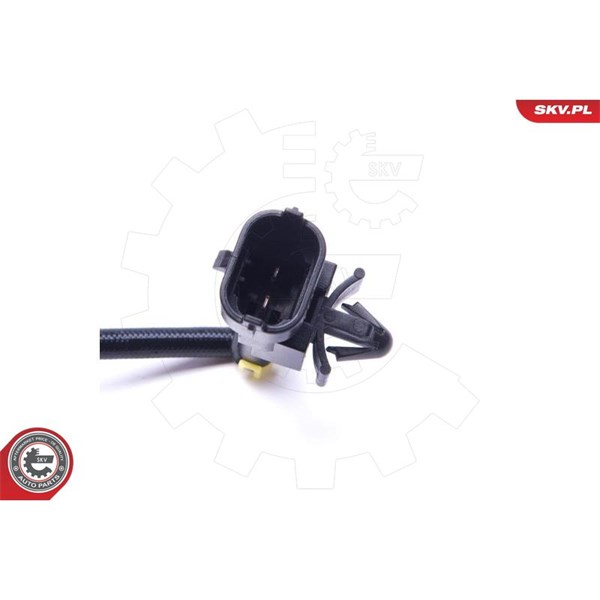 Sensor, avgastemperatur 12V Esen skv 30SKV241 ESEN SKV Sensor, avgastemperatur 12V Esen skv 30SKV241 ESEN SKV