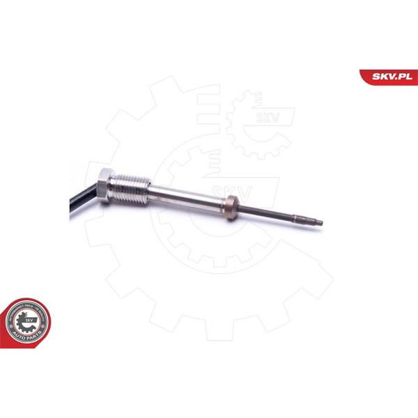 Sensor, avgastemperatur 12V Esen skv 30SKV255 ESEN SKV