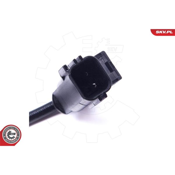Sensor, avgastemperatur 12V Esen skv 30SKV255 ESEN SKV
