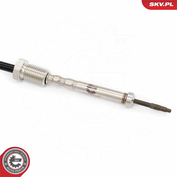 Sensor, avgastemperatur Esen skv 30SKV470 ESEN SKV Sensor, avgastemperatur Esen skv 30SKV470 ESEN SKV