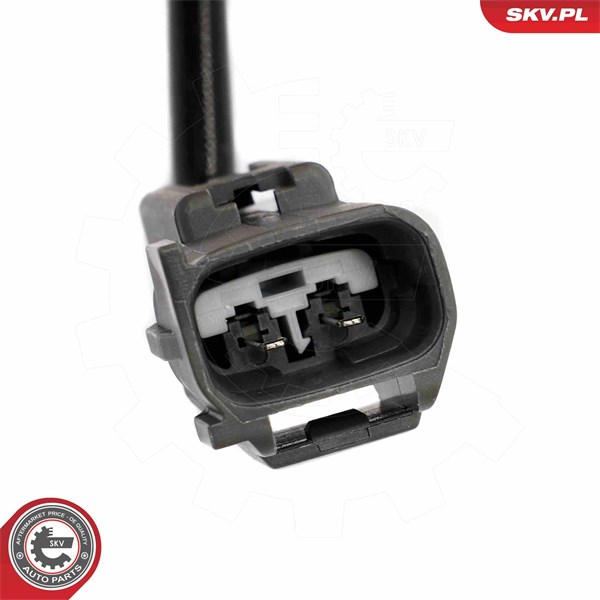 Sensor, avgastemperatur Esen skv 30SKV470 ESEN SKV Sensor, avgastemperatur Esen skv 30SKV470 ESEN SKV