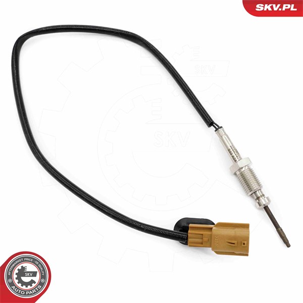 Sensor, avgastemperatur Esen skv 30SKV471 ESEN SKV