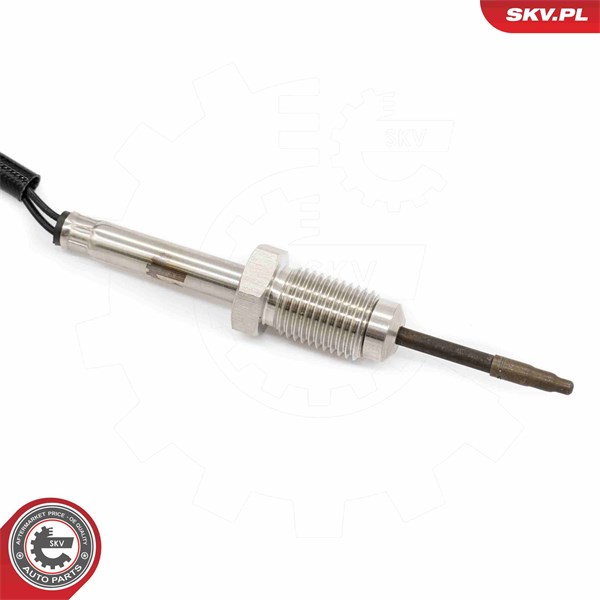 Sensor, avgastemperatur Esen skv 30SKV471 ESEN SKV