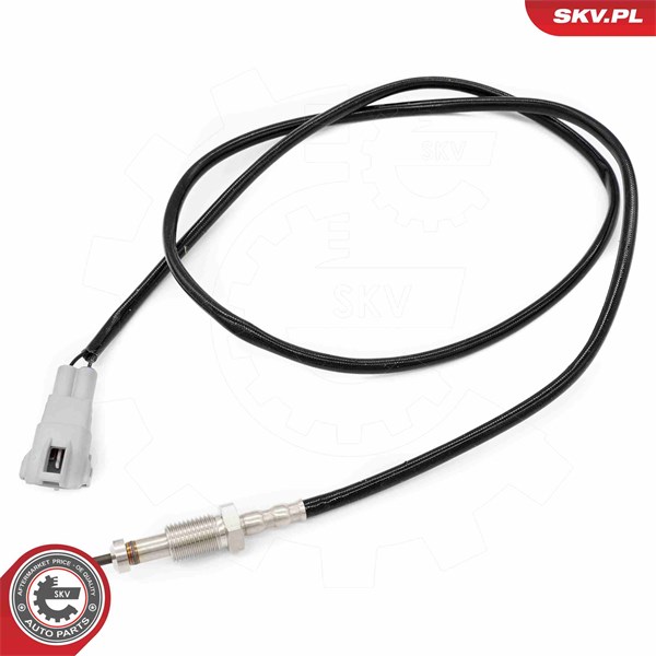 Sensor, avgastemperatur Esen skv 30SKV472 ESEN SKV