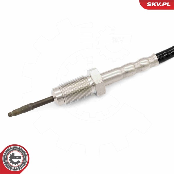 Sensor, avgastemperatur Esen skv 30SKV472 ESEN SKV Sensor, avgastemperatur Esen skv 30SKV472 ESEN SKV