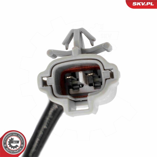 Sensor, avgastemperatur Esen skv 30SKV472 ESEN SKV Sensor, avgastemperatur Esen skv 30SKV472 ESEN SKV