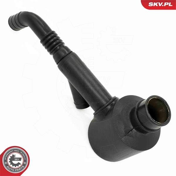 Slang, vevhusventilation Esen skv 31SKV269 ESEN SKV Slang, vevhusventilation Esen skv 31SKV269 ESEN SKV