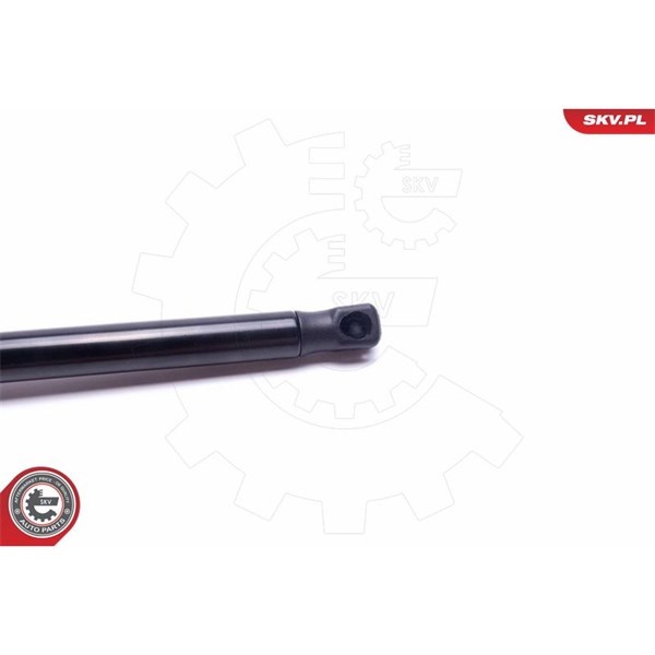 Gasfjäder, bagageutrymme Esen skv 52SKV590 ESEN SKV Gasfjäder, bagageutrymme Esen skv 52SKV590 ESEN SKV