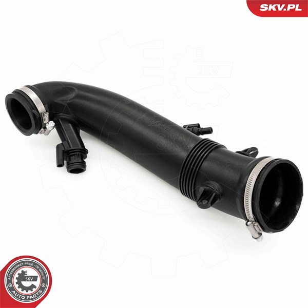 Insug, luftfilter Esen skv 54SKV564 ESEN SKV Insug, luftfilter Esen skv 54SKV564 ESEN SKV