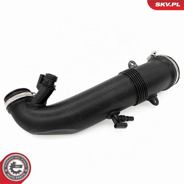 Insug, luftfilter Esen skv 54SKV564 ESEN SKV Insug, luftfilter Esen skv 54SKV564 ESEN SKV