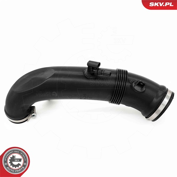 Insug, luftfilter Esen skv 54SKV564 ESEN SKV