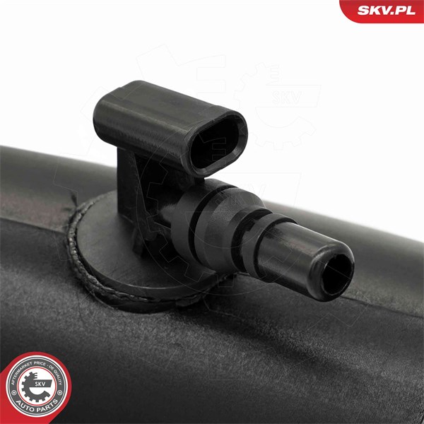 Insug, luftfilter Esen skv 54SKV564 ESEN SKV Insug, luftfilter Esen skv 54SKV564 ESEN SKV