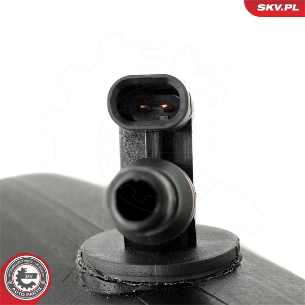 Insug, luftfilter Esen skv 54SKV564 ESEN SKV Insug, luftfilter Esen skv 54SKV564 ESEN SKV