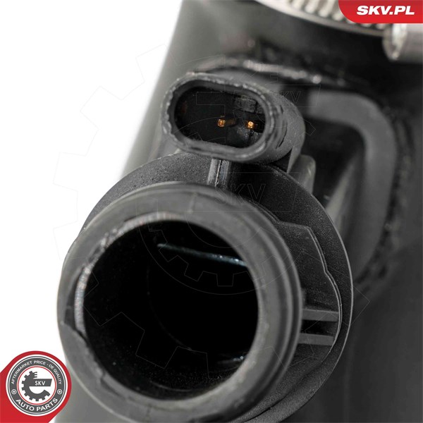 Insug, luftfilter Esen skv 54SKV564 ESEN SKV Insug, luftfilter Esen skv 54SKV564 ESEN SKV