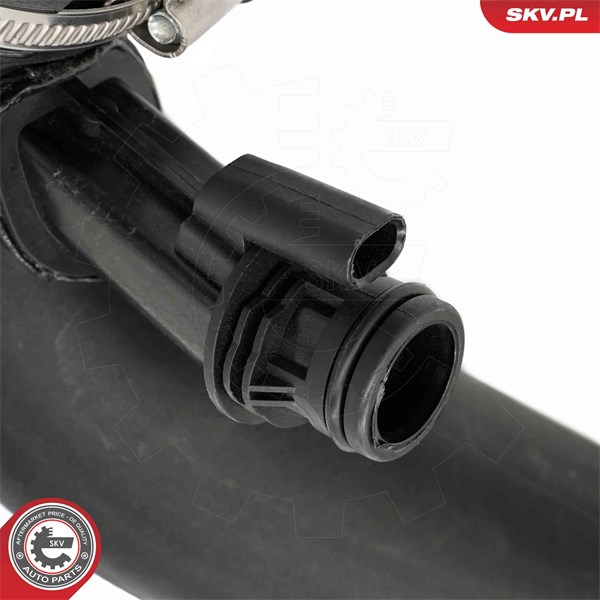 Insug, luftfilter Esen skv 54SKV564 ESEN SKV Insug, luftfilter Esen skv 54SKV564 ESEN SKV