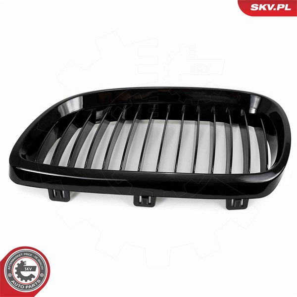 Kylargrill, Tvåsidig Esen skv 66SKV104 ESEN SKV