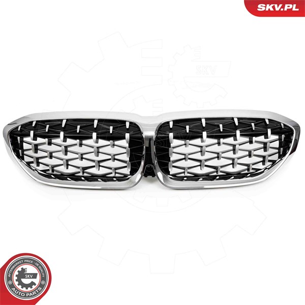 Kylargrill Esen skv 66SKV143 ESEN SKV Kylargrill Esen skv 66SKV143 ESEN SKV