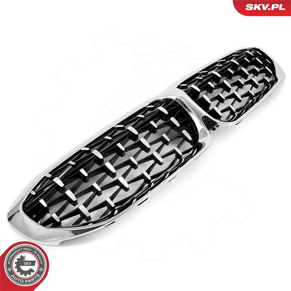 Kylargrill Esen skv 66SKV143 ESEN SKV Kylargrill Esen skv 66SKV143 ESEN SKV