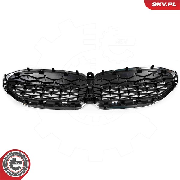 Kylargrill Esen skv 66SKV143 ESEN SKV Kylargrill Esen skv 66SKV143 ESEN SKV