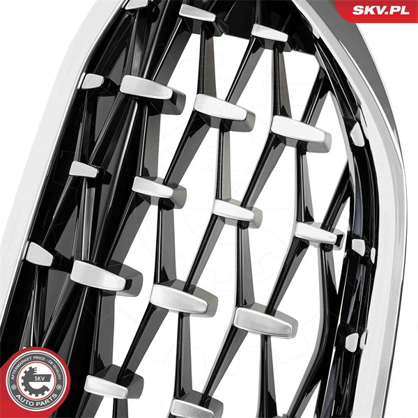 Kylargrill Esen skv 66SKV143 ESEN SKV