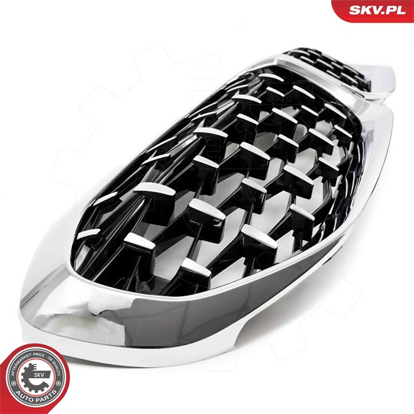 Kylargrill Esen skv 66SKV143 ESEN SKV Kylargrill Esen skv 66SKV143 ESEN SKV