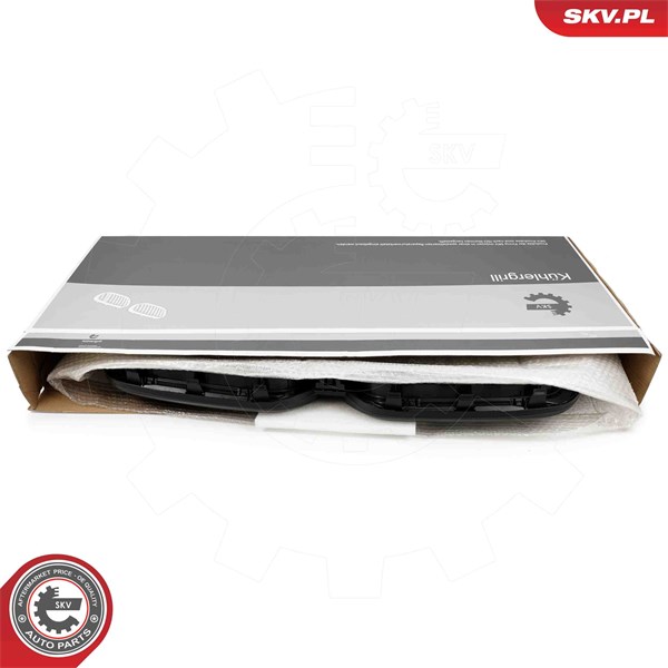 Kylargrill Esen skv 66SKV143 ESEN SKV Kylargrill Esen skv 66SKV143 ESEN SKV