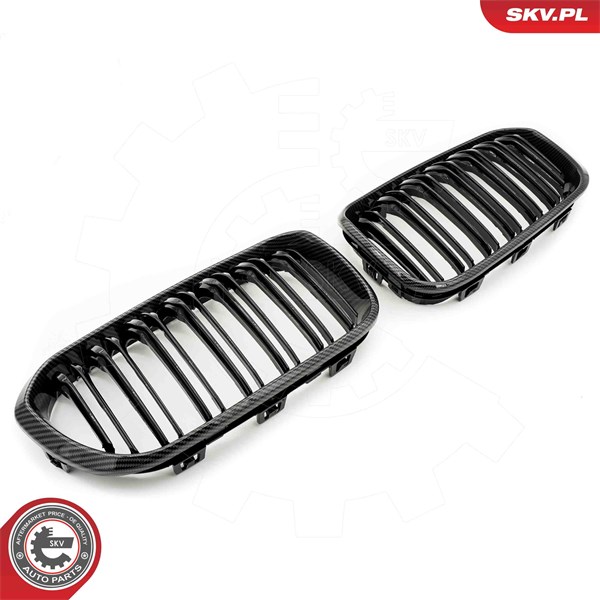 Kylargrill Esen skv 66SKV318 ESEN SKV Kylargrill Esen skv 66SKV318 ESEN SKV