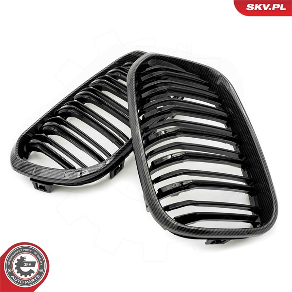 Kylargrill Esen skv 66SKV318 ESEN SKV Kylargrill Esen skv 66SKV318 ESEN SKV