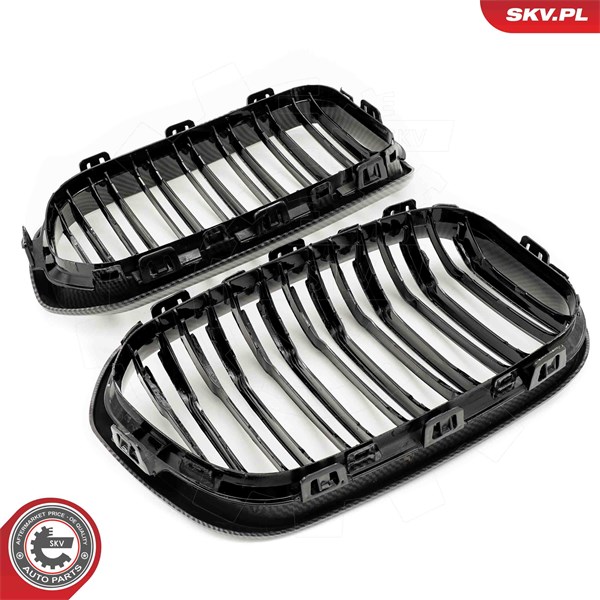 Kylargrill Esen skv 66SKV318 ESEN SKV Kylargrill Esen skv 66SKV318 ESEN SKV