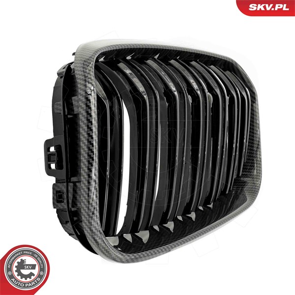 Kylargrill Esen skv 66SKV318 ESEN SKV Kylargrill Esen skv 66SKV318 ESEN SKV