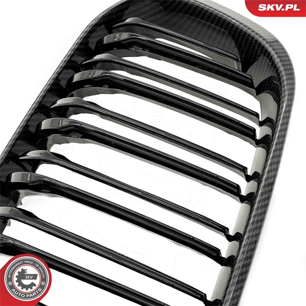 Kylargrill Esen skv 66SKV318 ESEN SKV Kylargrill Esen skv 66SKV318 ESEN SKV