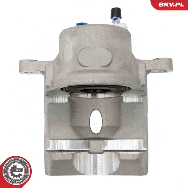Bromsok, framaxel höger Esen skv 67SKV002 ESEN SKV Bromsok, framaxel höger Esen skv 67SKV002 ESEN SKV
