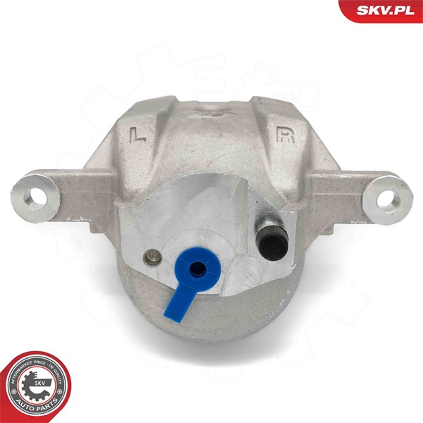 Bromsok, framaxel höger Esen skv 67SKV002 ESEN SKV Bromsok, framaxel höger Esen skv 67SKV002 ESEN SKV