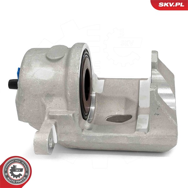 Bromsok, framaxel höger Esen skv 67SKV002 ESEN SKV Bromsok, framaxel höger Esen skv 67SKV002 ESEN SKV