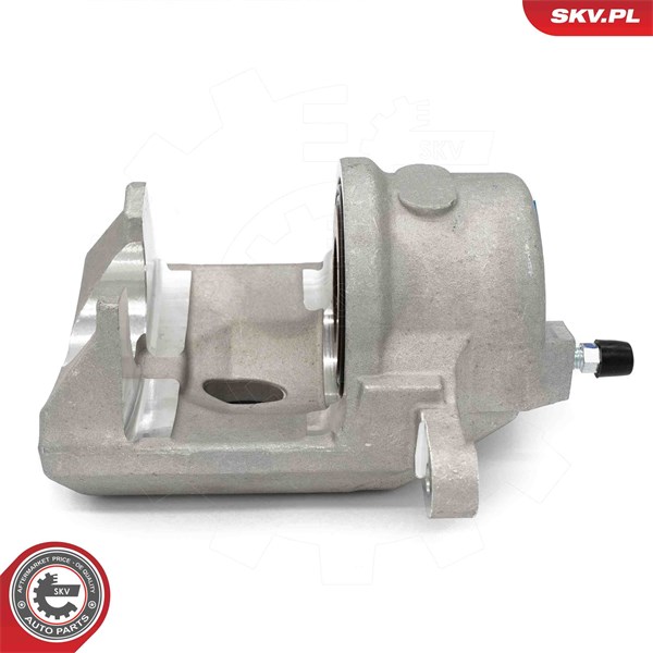Bromsok, framaxel höger Esen skv 67SKV002 ESEN SKV Bromsok, framaxel höger Esen skv 67SKV002 ESEN SKV