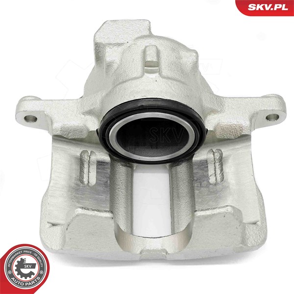 Bromsok, framaxel höger Esen skv 67SKV602 ESEN SKV