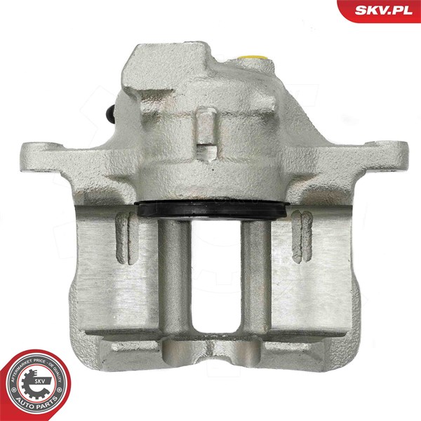 Bromsok, framaxel höger Esen skv 67SKV602 ESEN SKV