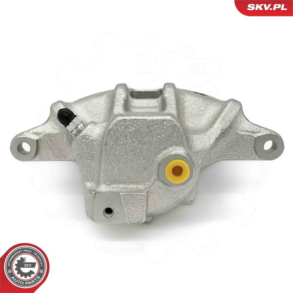 Bromsok, framaxel höger Esen skv 67SKV602 ESEN SKV
