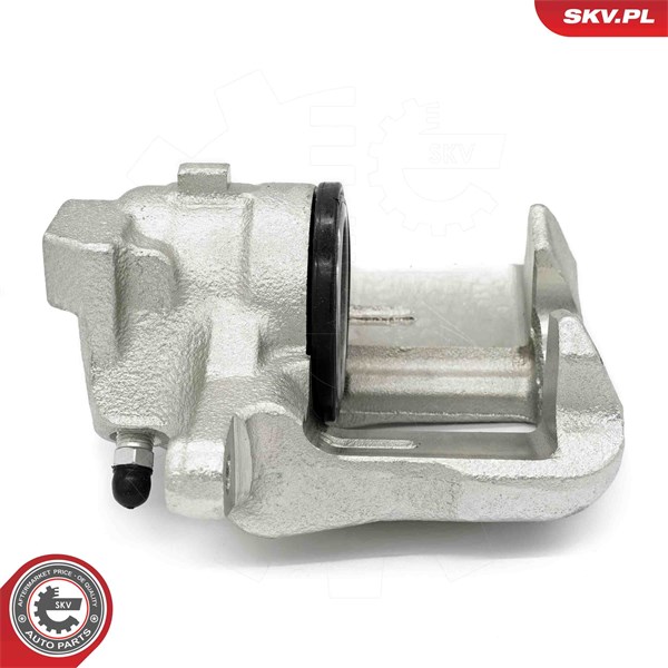 Bromsok, framaxel höger Esen skv 67SKV602 ESEN SKV