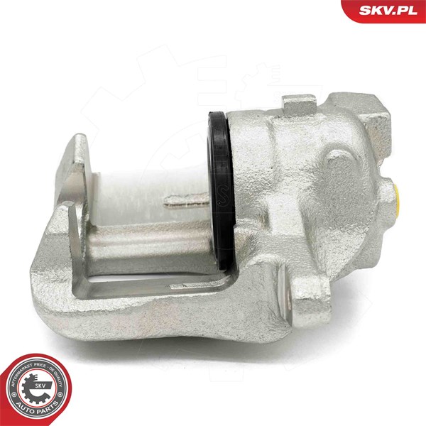 Bromsok, framaxel höger Esen skv 67SKV602 ESEN SKV