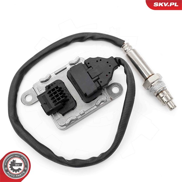 NOx-sensor, ureainsprutning 12V Esen skv 71SKV011 ESEN SKV