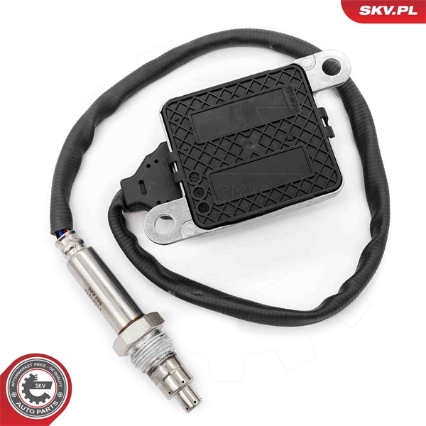 NOx-sensor, ureainsprutning 12V Esen skv 71SKV011 ESEN SKV