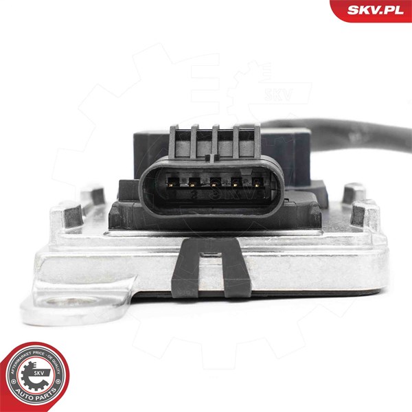 NOx-sensor, ureainsprutning 12V Esen skv 71SKV011 ESEN SKV
